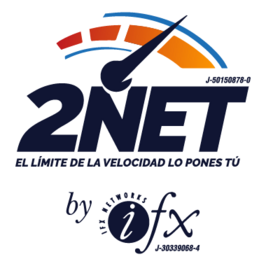 Logo empresa